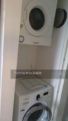 The Trizon (D10), Condominium #130640852